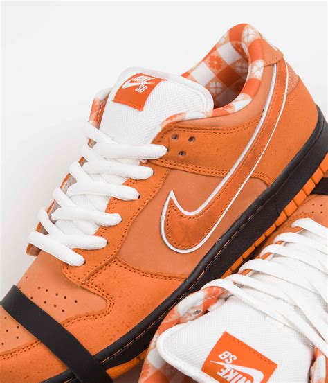 nike schuhe orange|nike orange shoes 70.